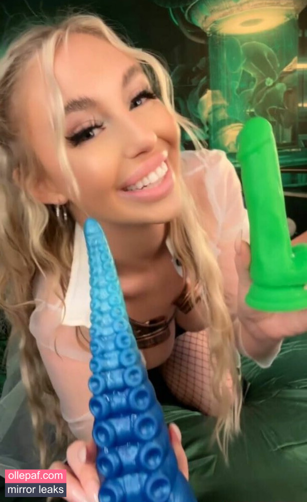 Latest Leaks karleystokes Nude #683 - Fapello