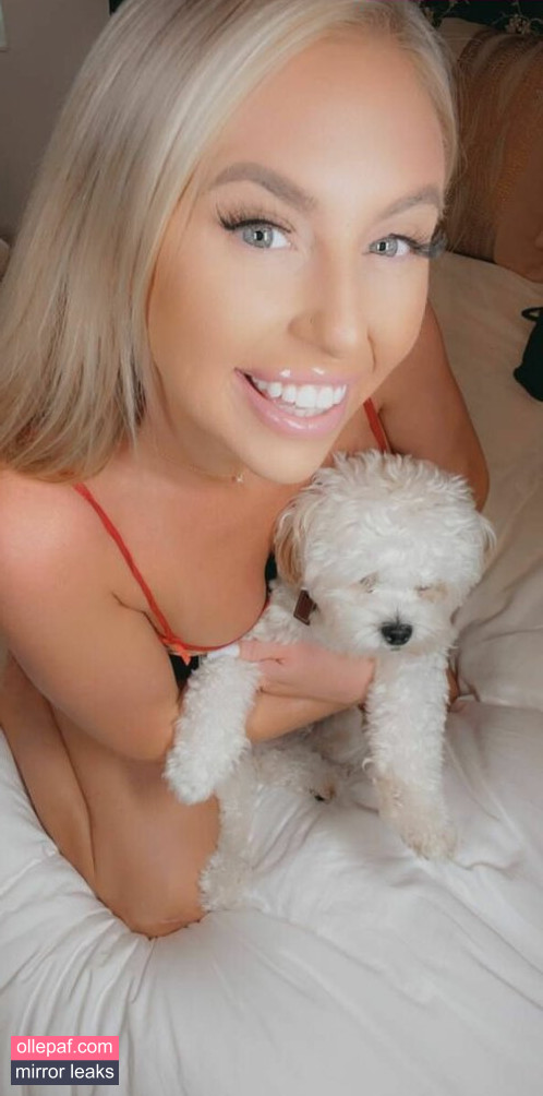 Latest Leaks karleystokes Nude #739 - Fapello