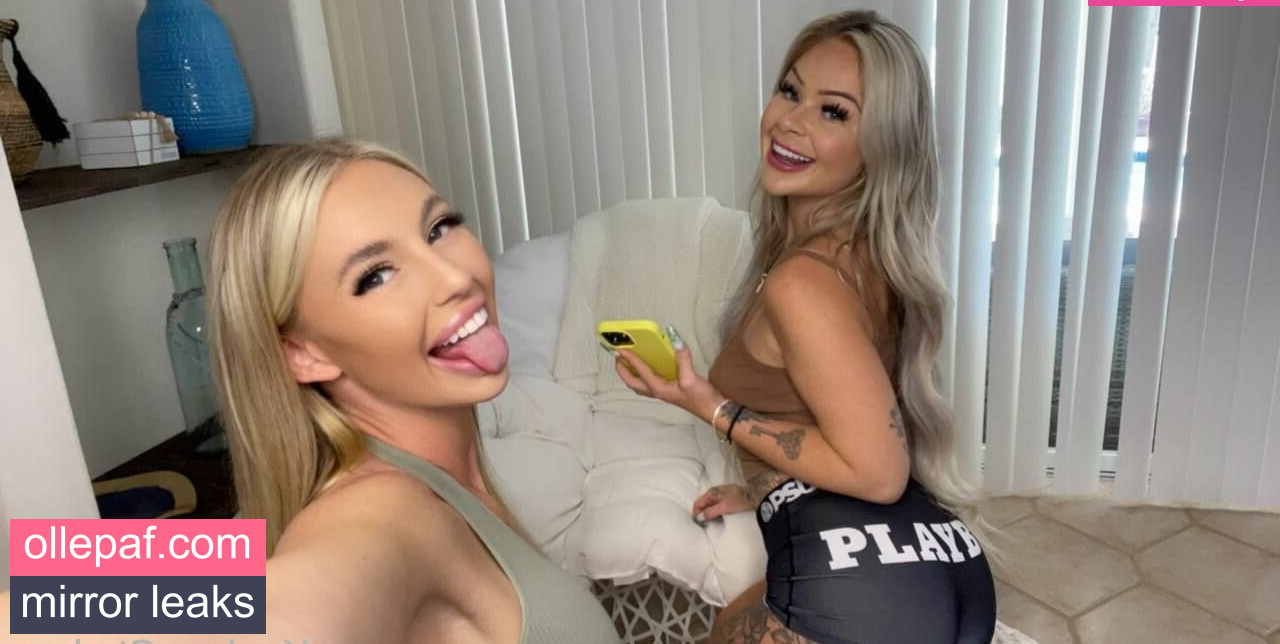 Latest Leaks karleystokes Nude #755 - Fapello