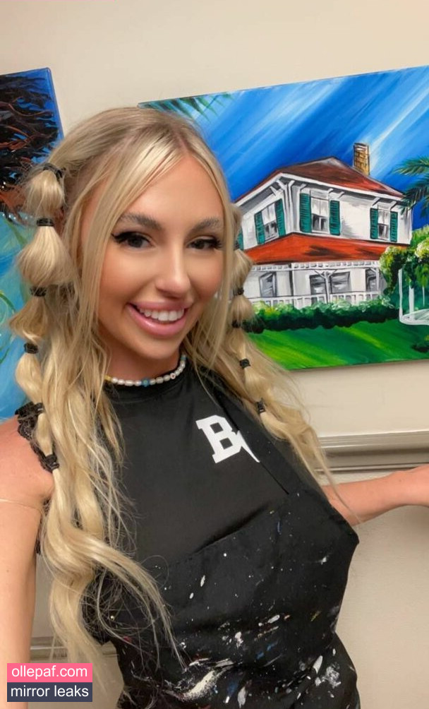Latest Leaks karleystokes Nude #762 - Fapello
