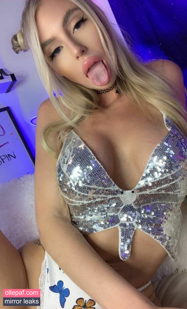 Latest Leaks karleystokes Nude #790 - Fapello