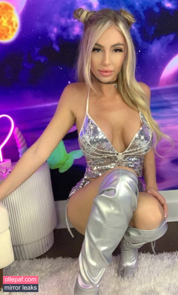 Latest Leaks karleystokes Nude #797 - Fapello