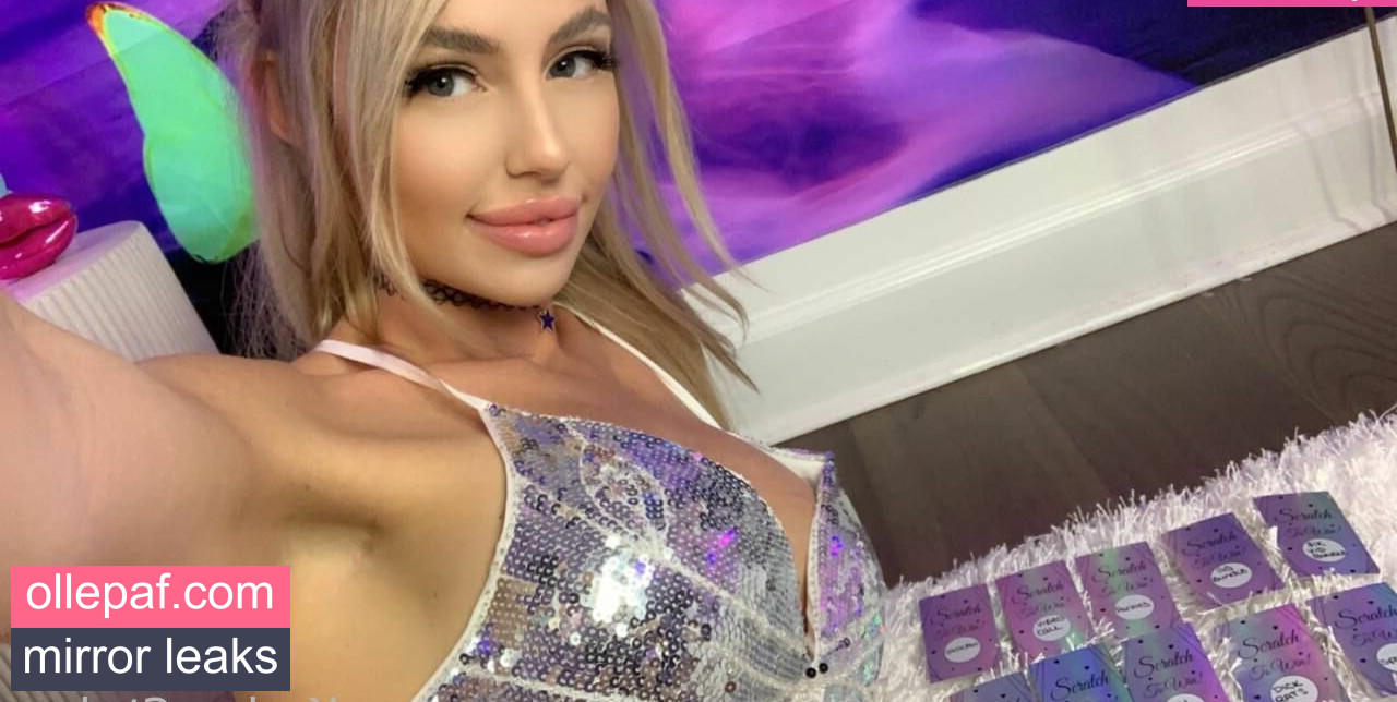 Latest Leaks karleystokes Nude #805 - Fapello