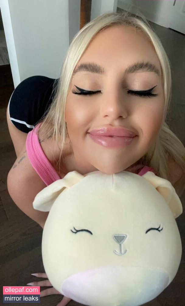 Latest Leaks karleystokes Nude #846 - Fapello