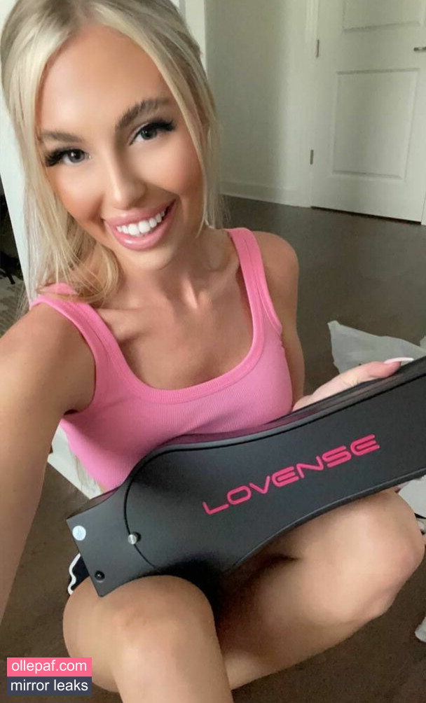 Latest Leaks karleystokes Nude #855 - Fapello