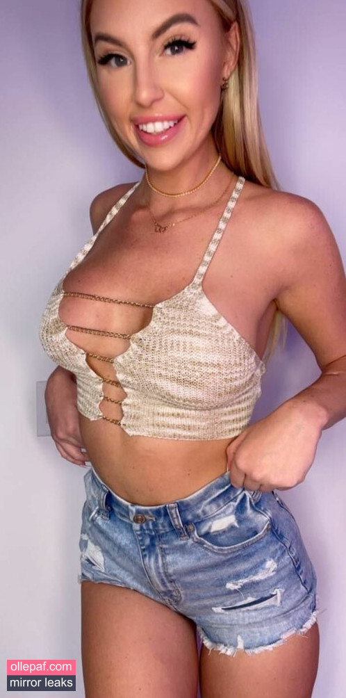 Latest Leaks karleystokes Nude #865 - Fapello
