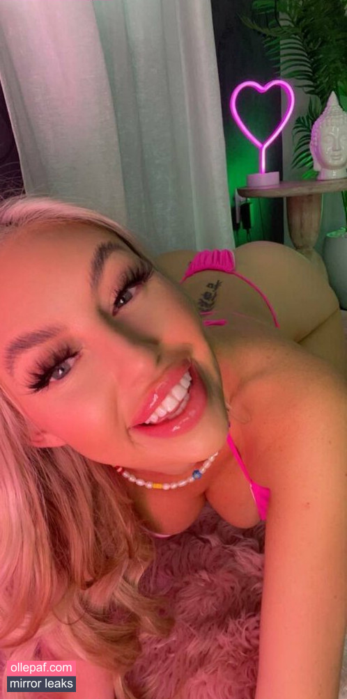 Latest Leaks karleystokes Nude #870 - Fapello