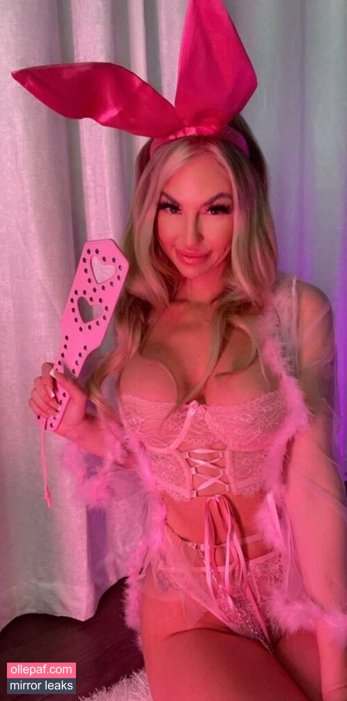 Latest Leaks karleystokes Nude #891 - Fapello