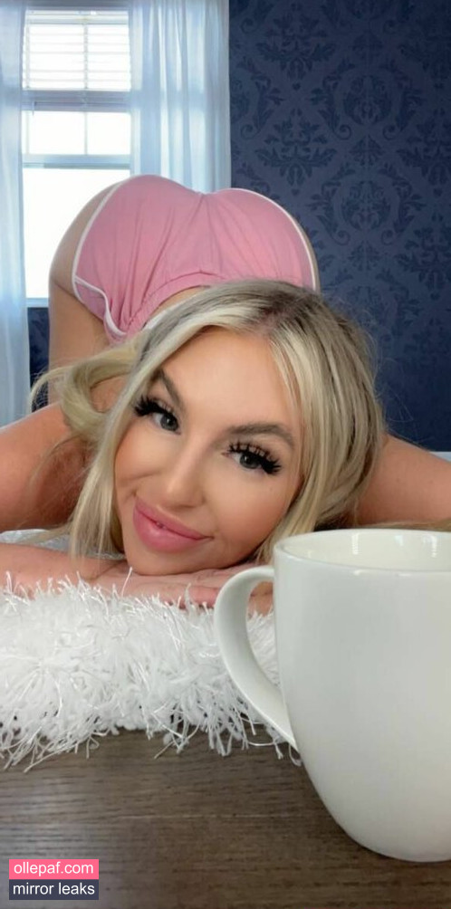 Latest Leaks karleystokes Nude #91 - Fapello