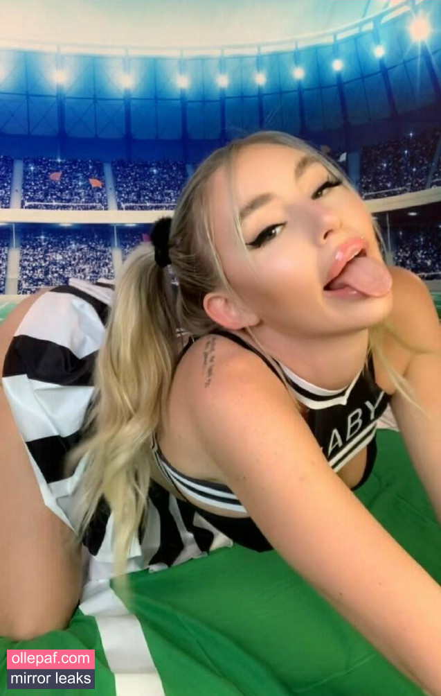 Latest Leaks karleystokes Nude #922 - Fapello