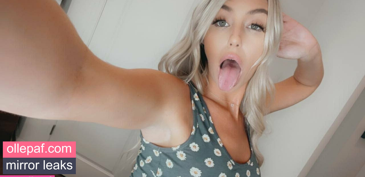 Latest Leaks karleystokes Nude #939 - Fapello