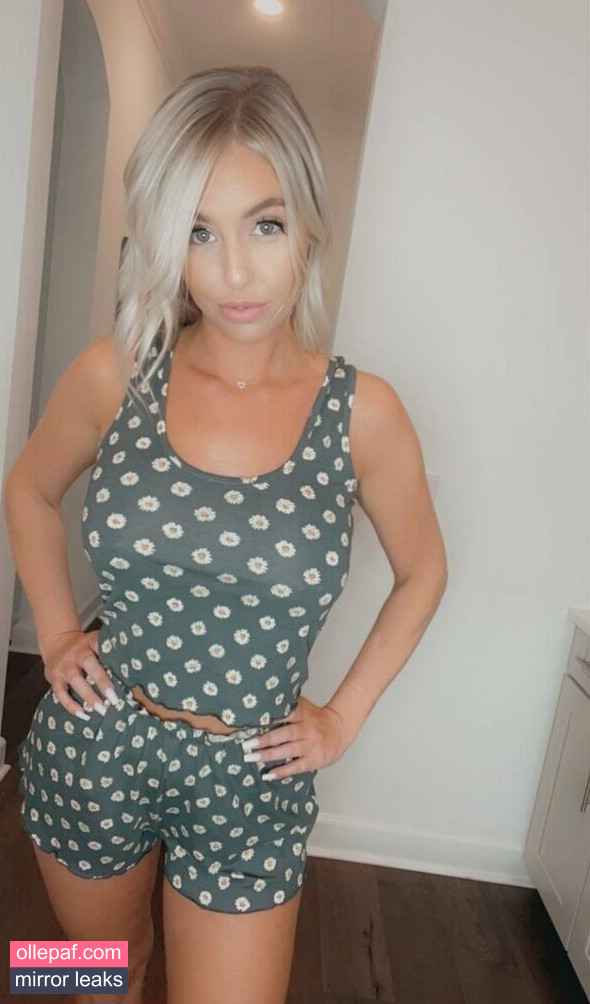 Latest Leaks karleystokes Nude #941 - Fapello
