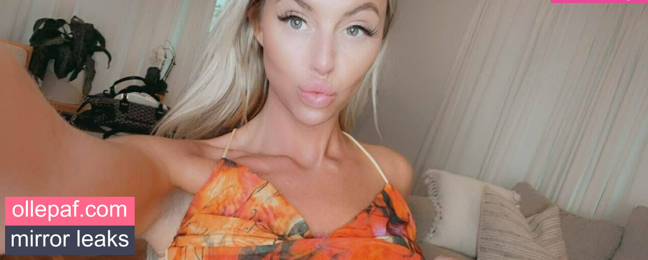 Latest Leaks karleystokes Nude #970 - Fapello
