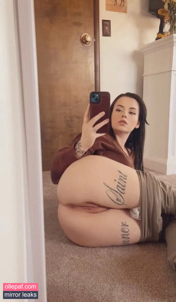 Latest Leaks Karlie Brooks Nude #3 - Fapello
