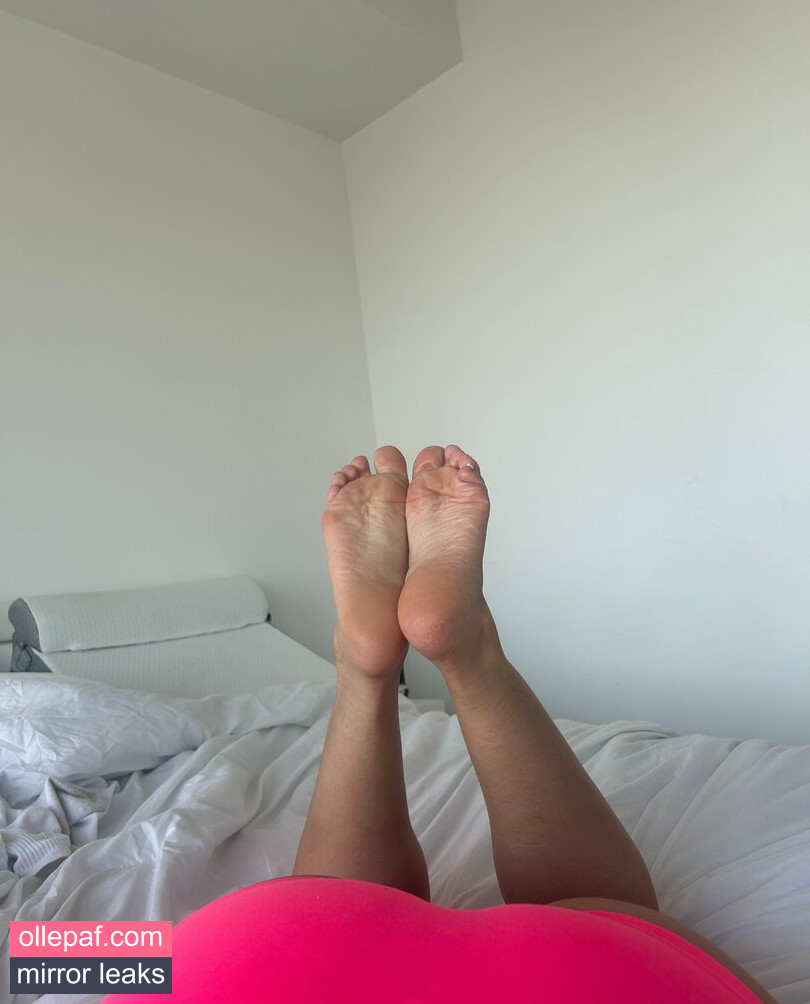 Latest Leaks karlitaae Nude #2 - Fapello