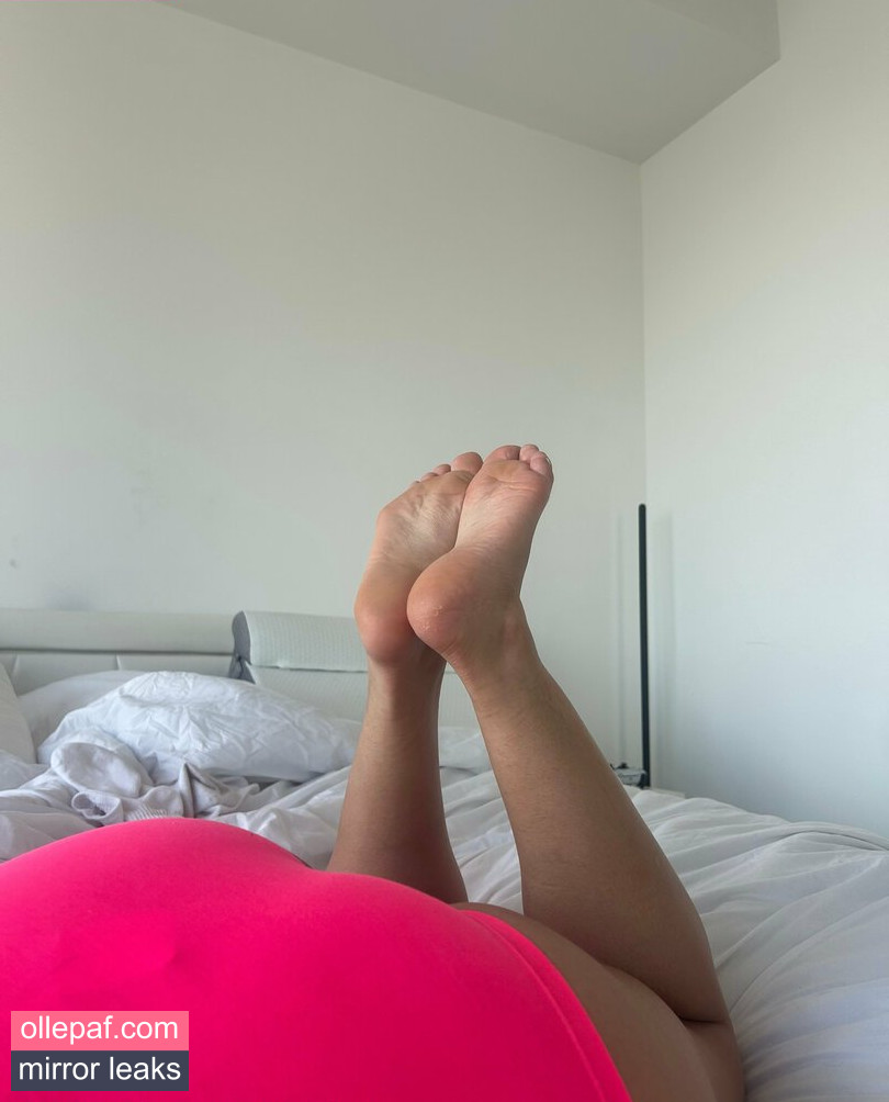 Latest Leaks karlitaae Nude #3 - Fapello