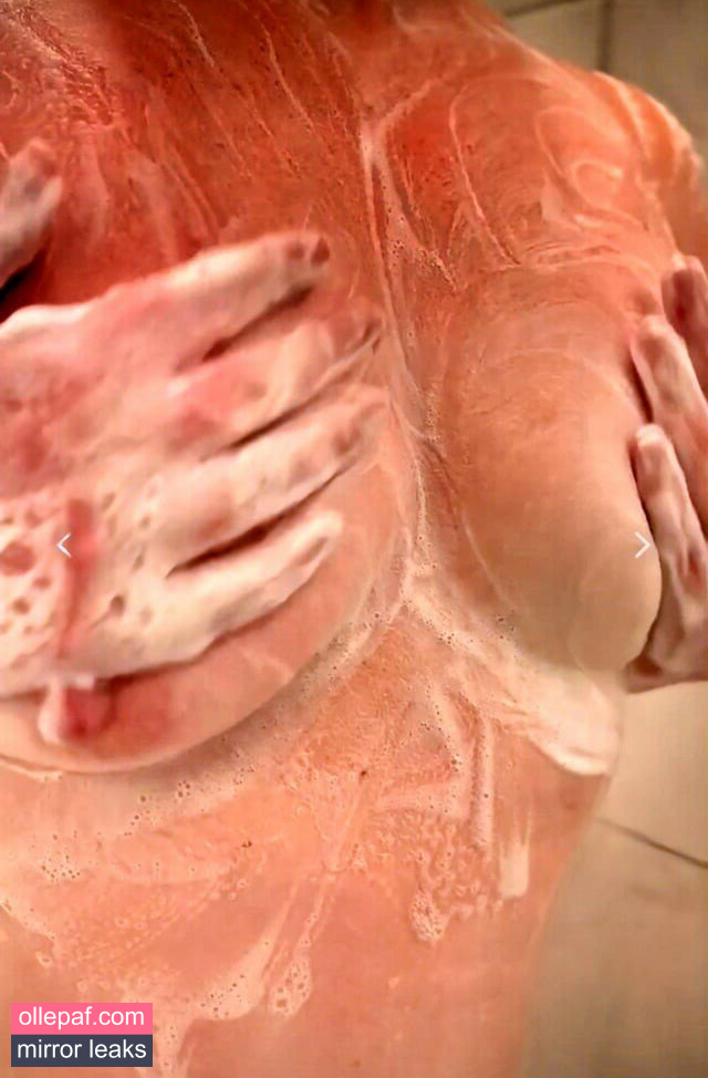 Latest Leaks karlitaae Nude #28 - Fapello