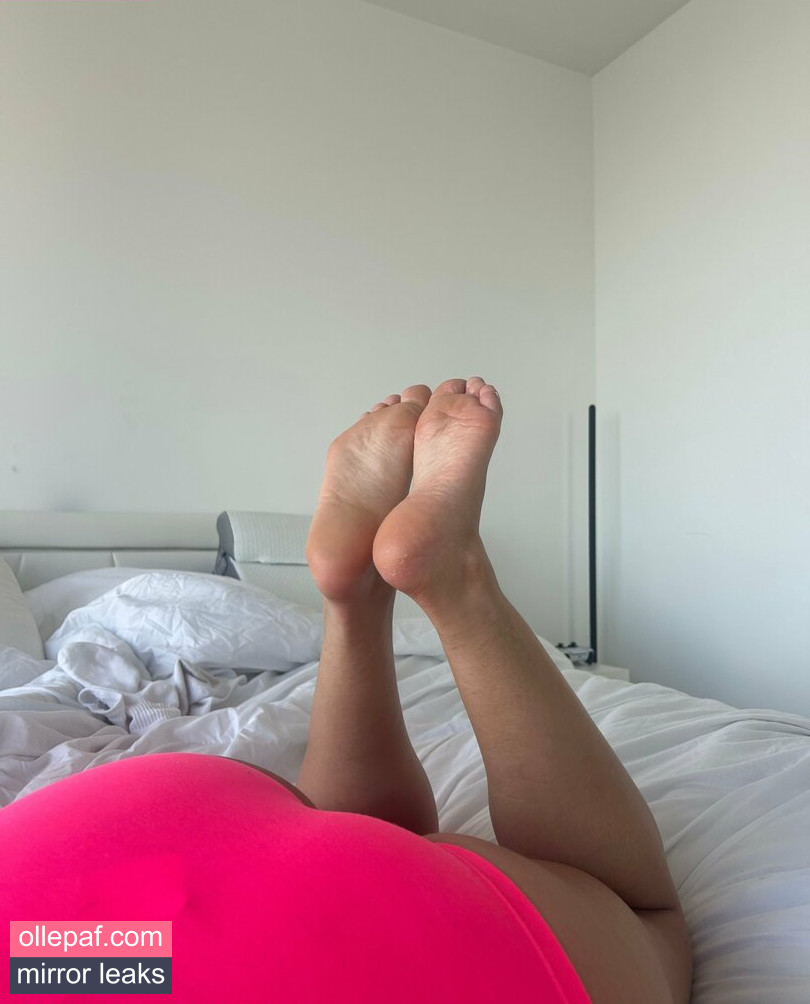 Latest Leaks karlitaae Nude #7 - Fapello