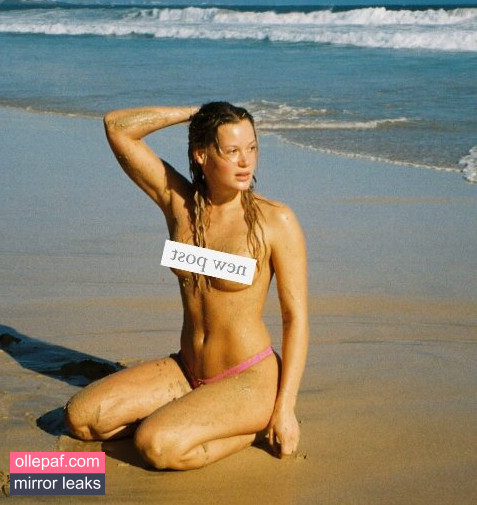 Latest Leaks Karlotta Emilie Henke Nude #233 - Fapello