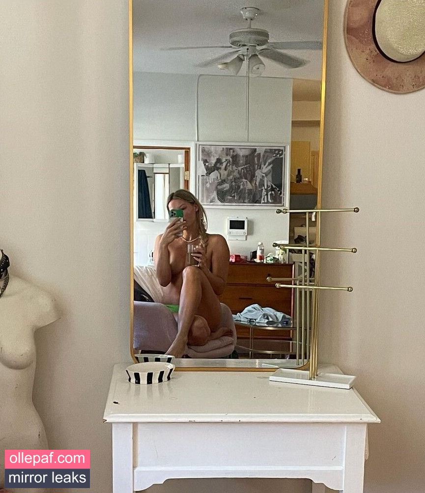Latest Leaks Karlotta Emilie Henke Nude #287 - Fapello