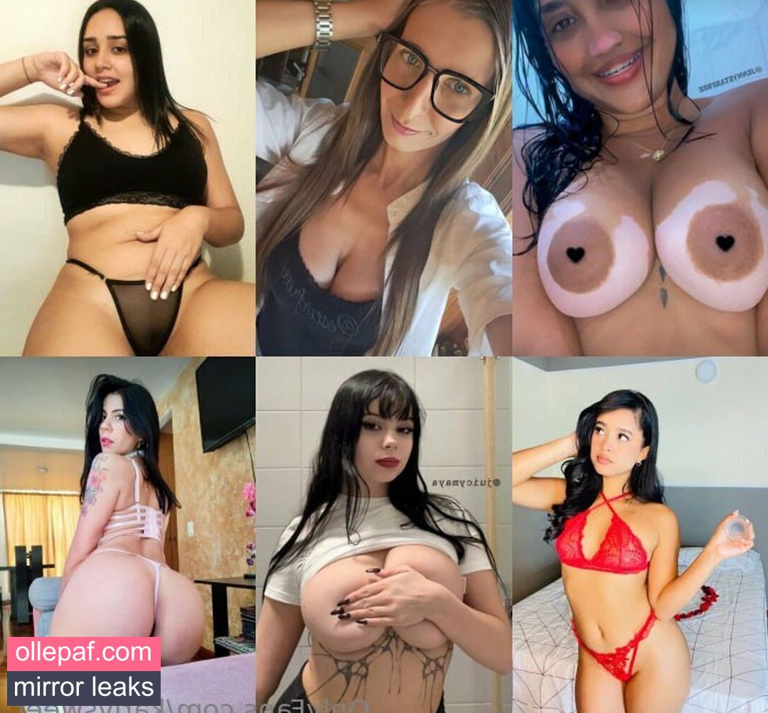 Latest Leaks karlysweet Nude #13 - Fapello