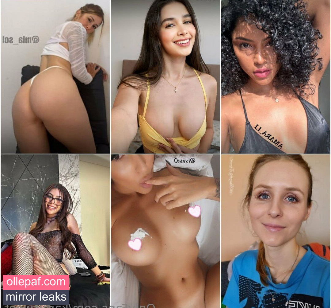 Latest Leaks karlysweet Nude #44 - Fapello
