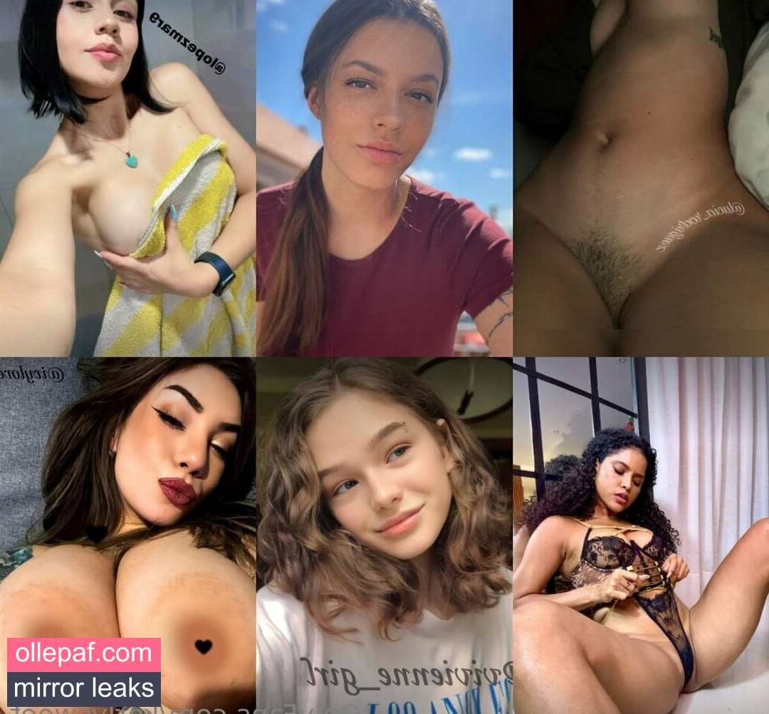 Latest Leaks karlysweet Nude #61 - Fapello