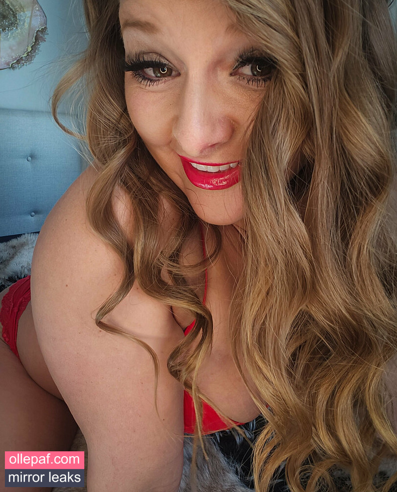 Latest Leaks karma_enchanted Nude #15 - Fapello