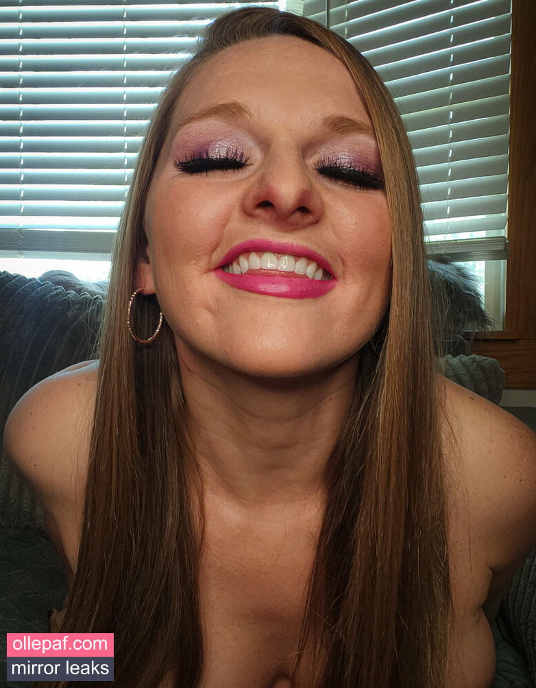 karma_enchanted Nude Leaks OnlyFans - Fapello