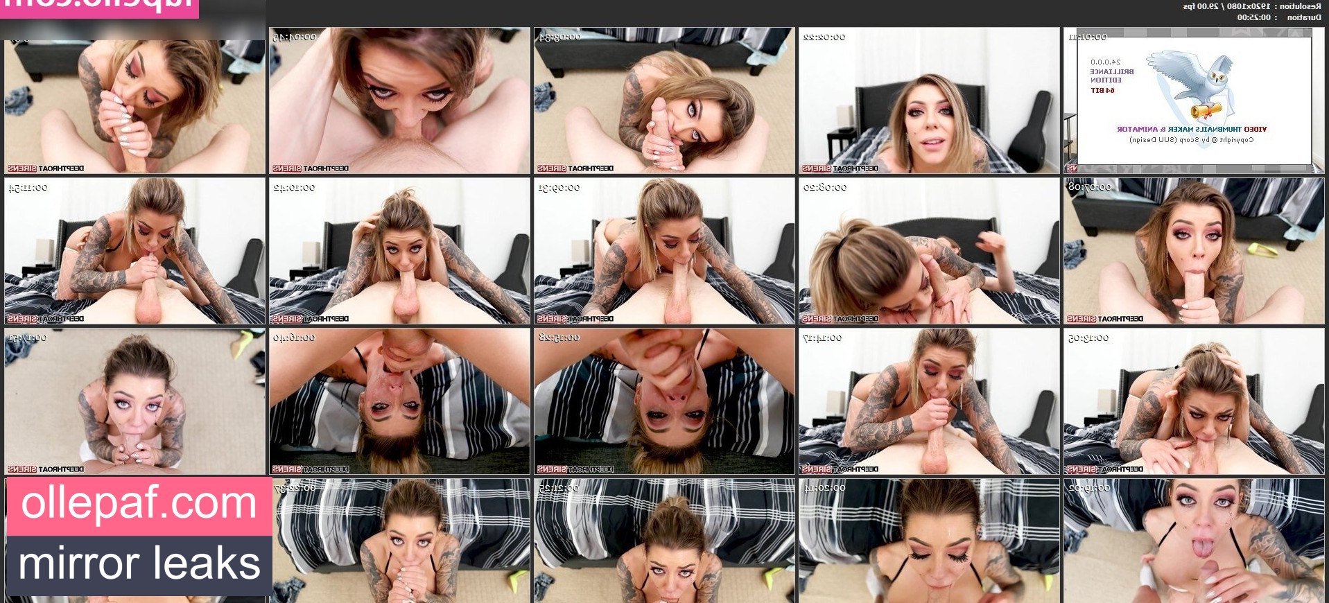 Latest Leaks Karma Rx Nude #249 - Fapello