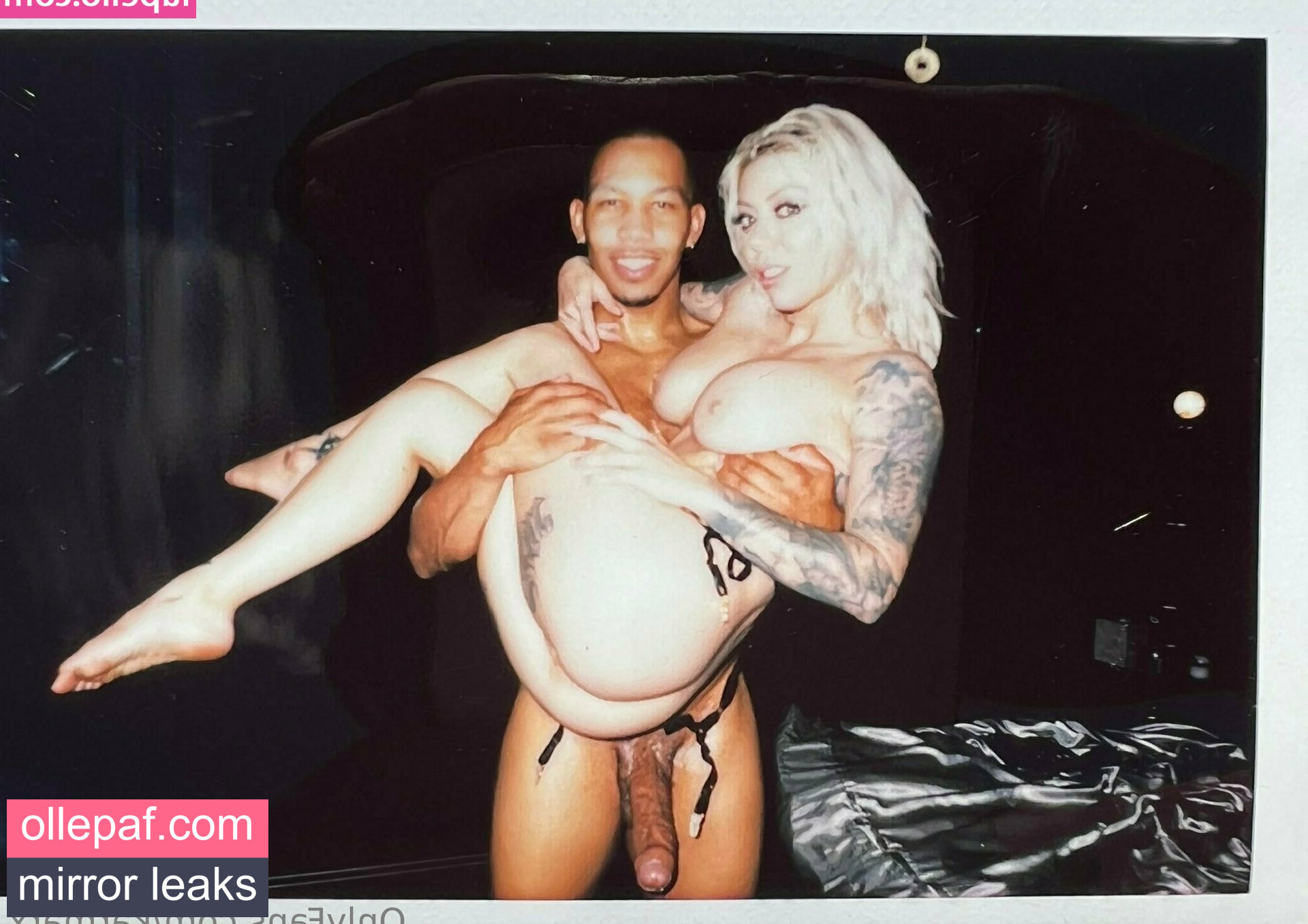 Latest Leaks Karma Rx Nude #619 - Fapello