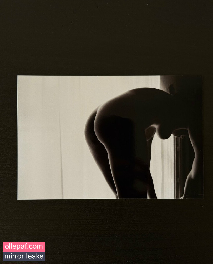 Latest Leaks Karmannandjosie Nude #2 - Fapello