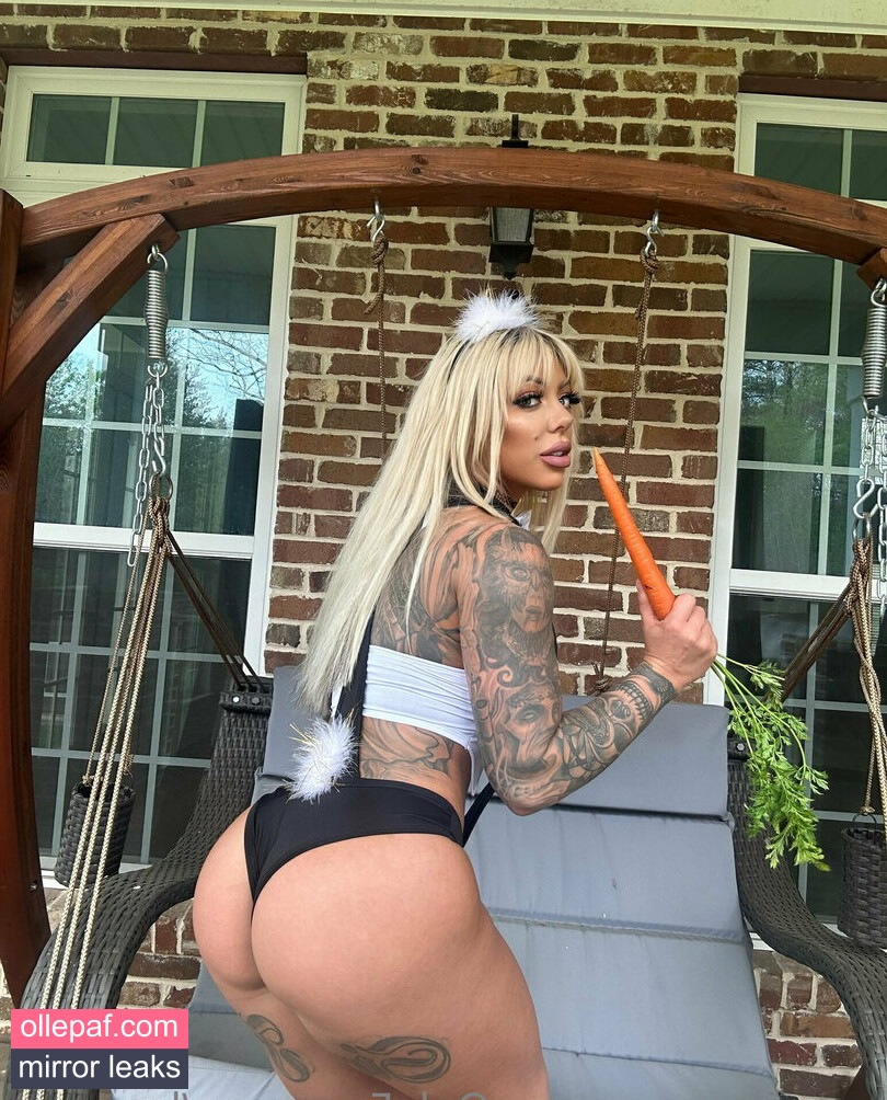 Latest Leaks karmarx Nude #111 - Fapello