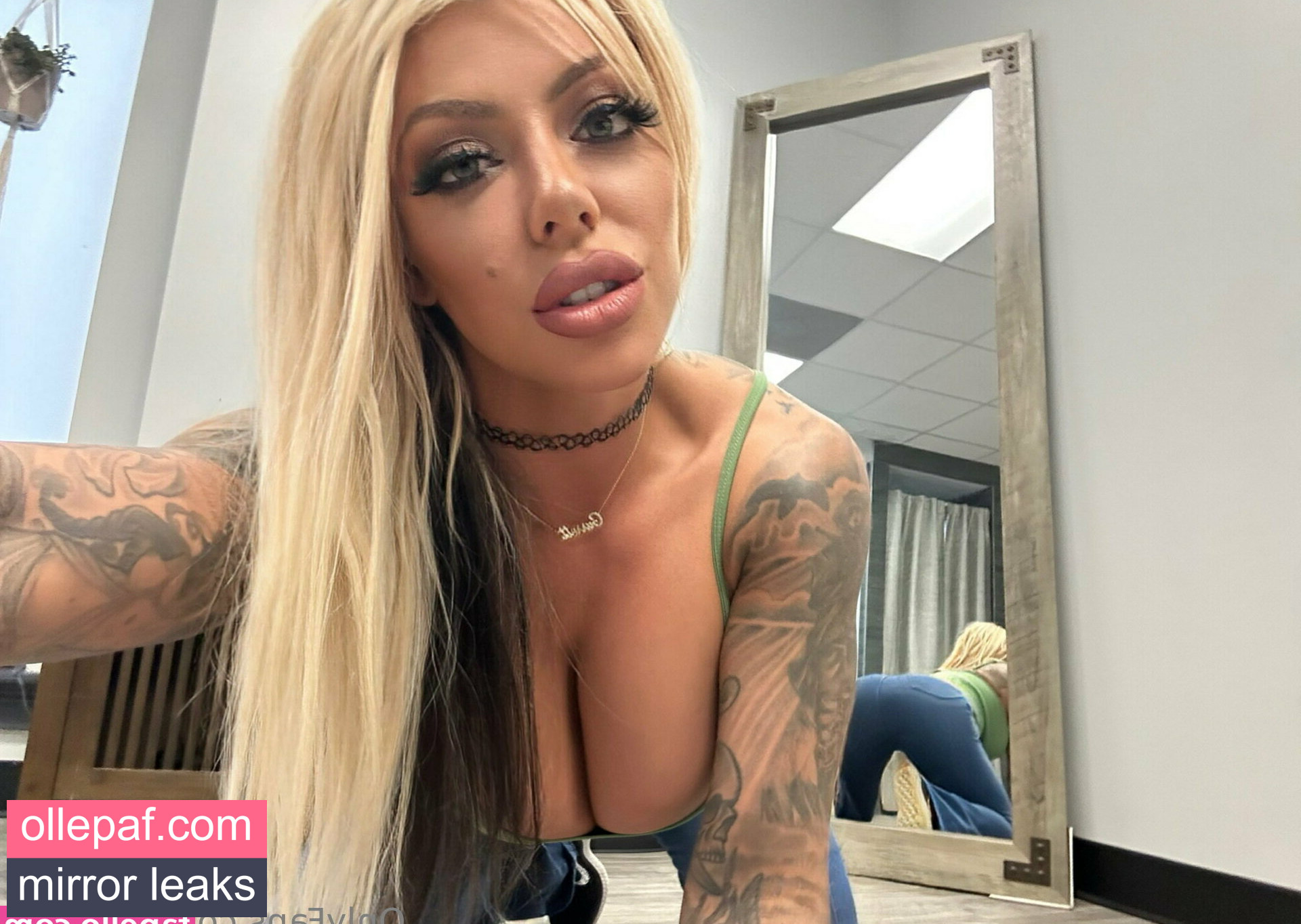 Latest Leaks karmarx Nude #120 - Fapello