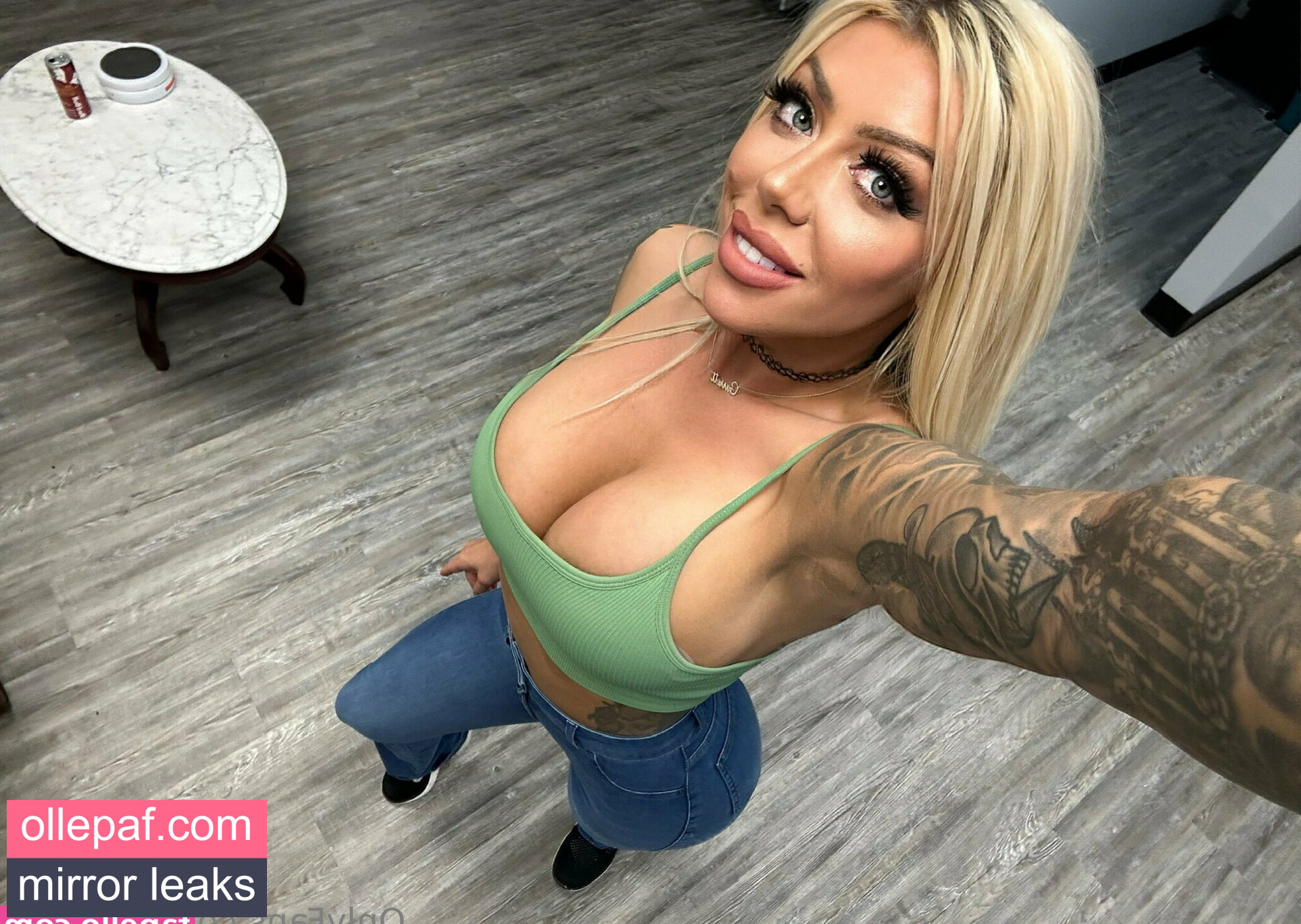 Latest Leaks karmarx Nude #121 - Fapello