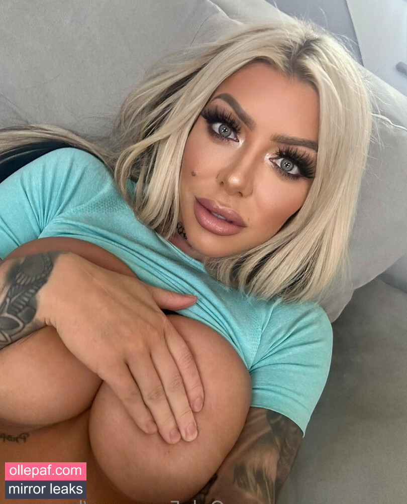 Latest Leaks karmarx Nude #139 - Fapello