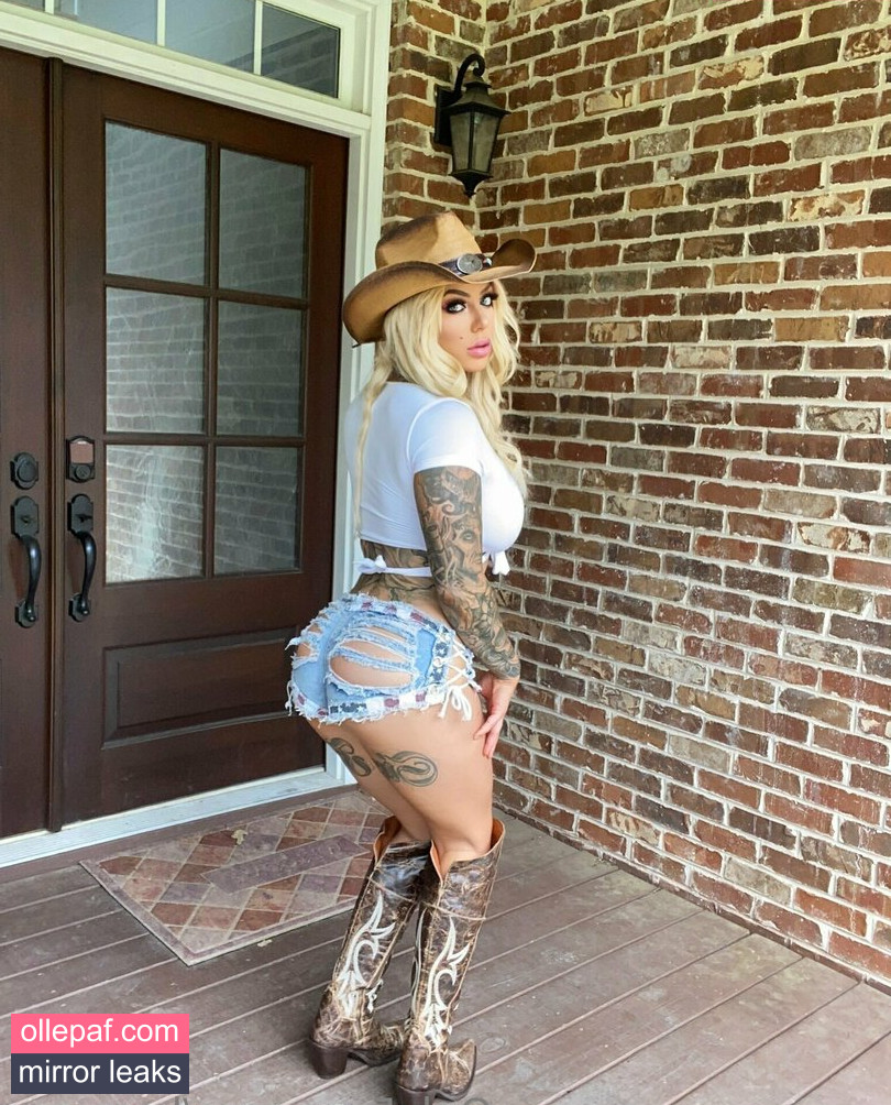 Latest Leaks karmarx Nude #187 - Fapello