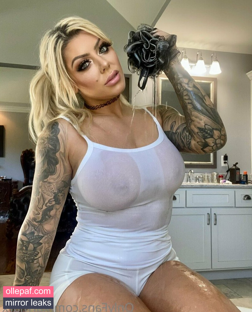 Latest Leaks karmarx Nude #269 - Fapello