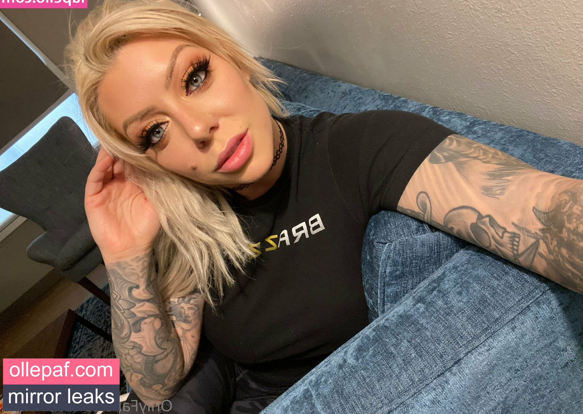 Latest Leaks karmarx Nude #353 - Fapello
