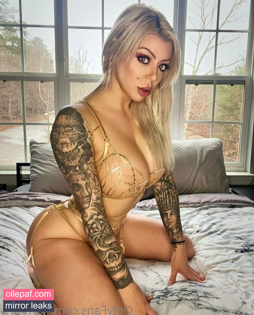 Latest Leaks karmarx Nude #420 - Fapello