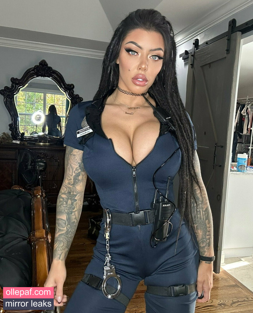 Latest Leaks karmarx Nude #65 - Fapello
