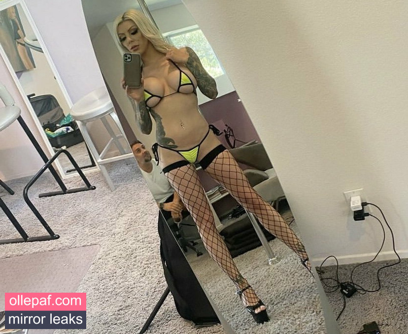Latest Leaks karmarx Nude #729 - Fapello