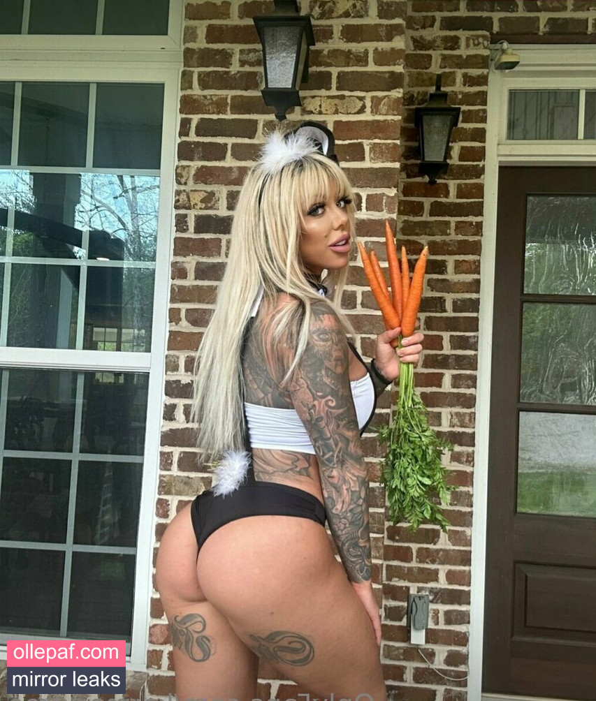 Latest Leaks karmarxfree Nude #127 - Fapello