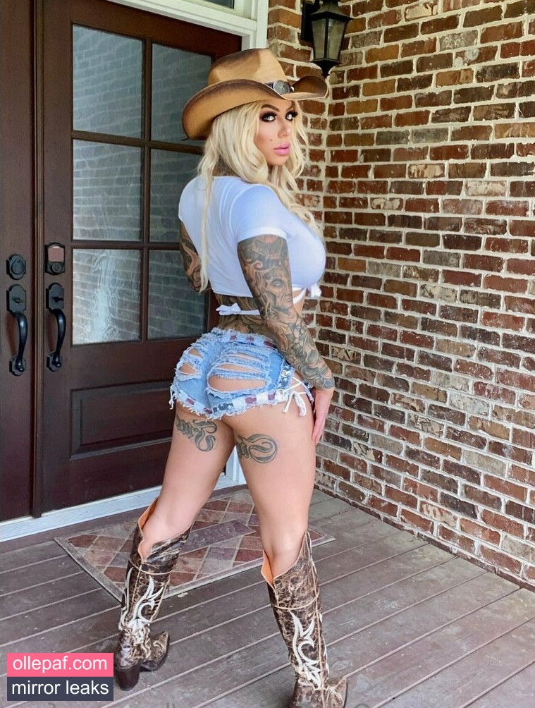 Latest Leaks karmarxfree Nude #130 - Fapello