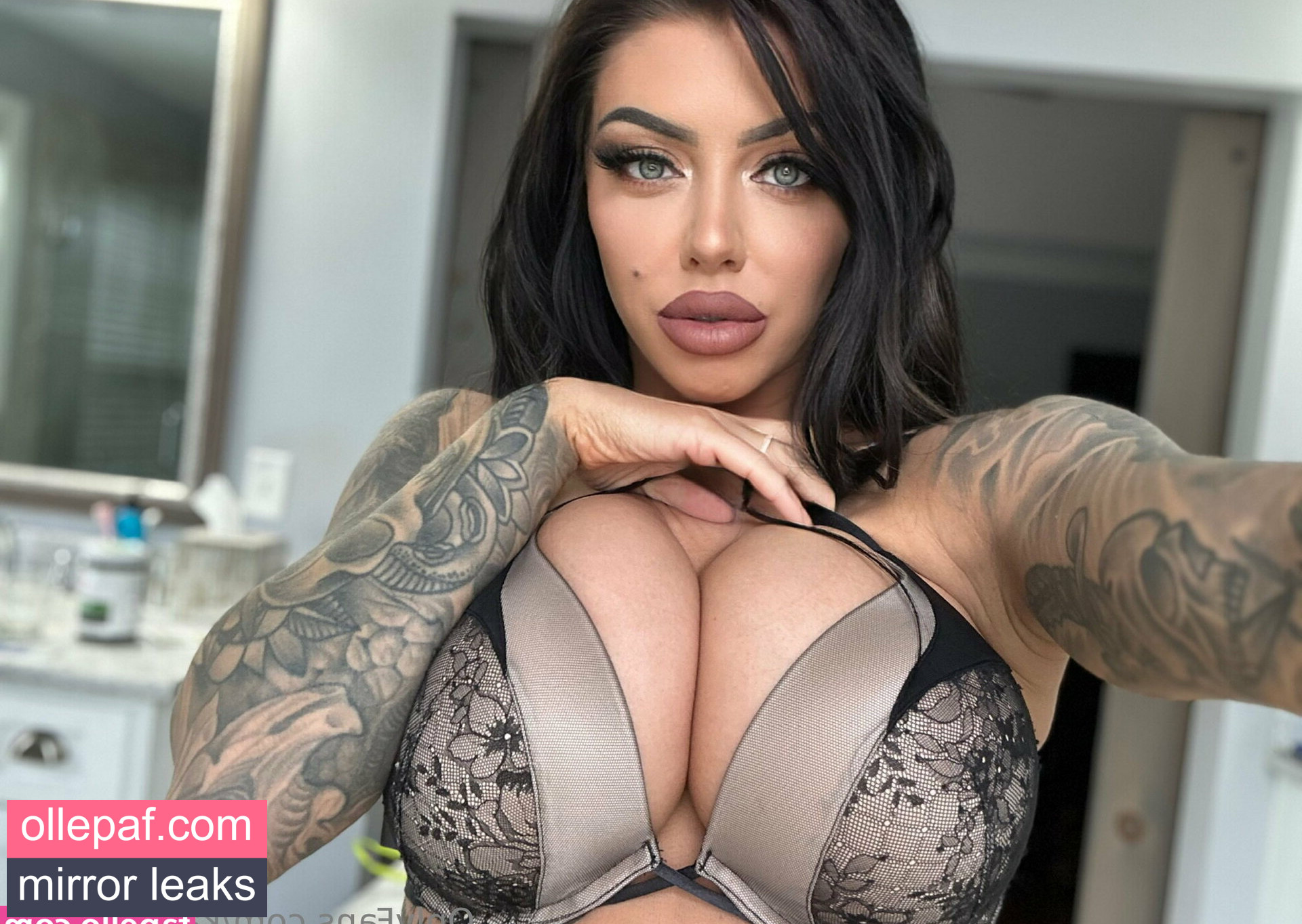 Latest Leaks karmarxfree Nude #21 - Fapello