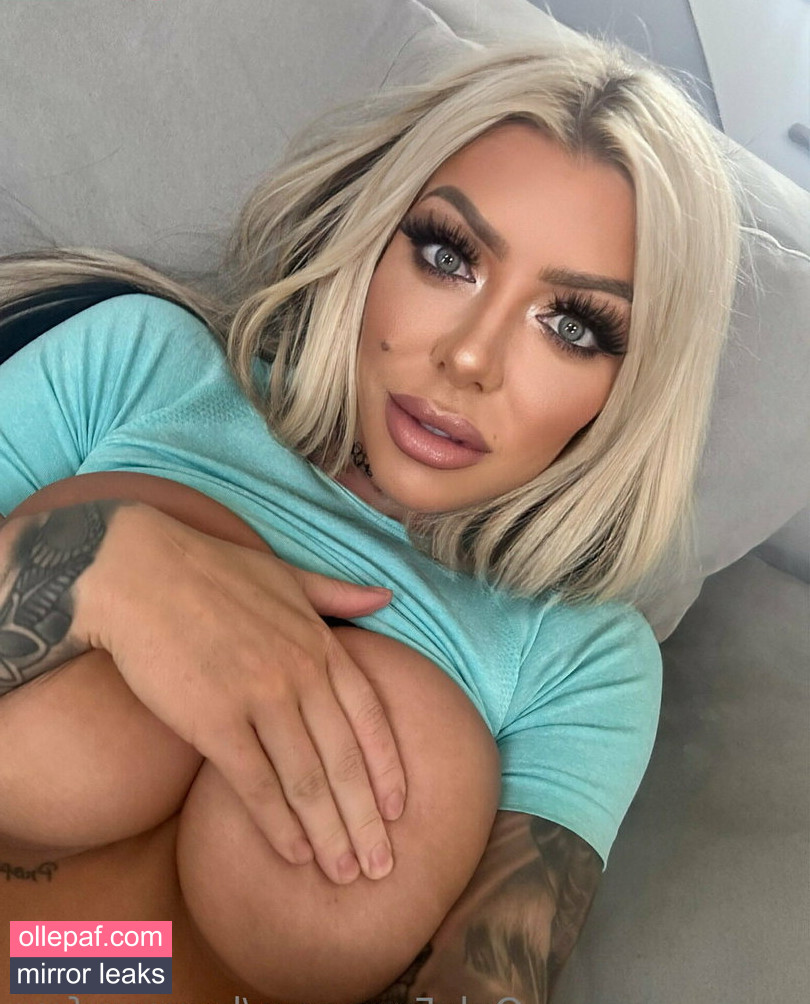 Latest Leaks karmarxfree Nude #225 - Fapello