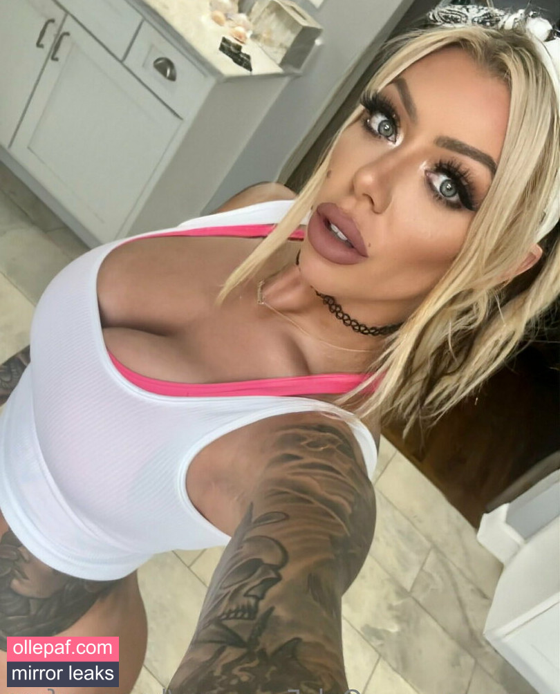 Latest Leaks karmarxfree Nude #226 - Fapello
