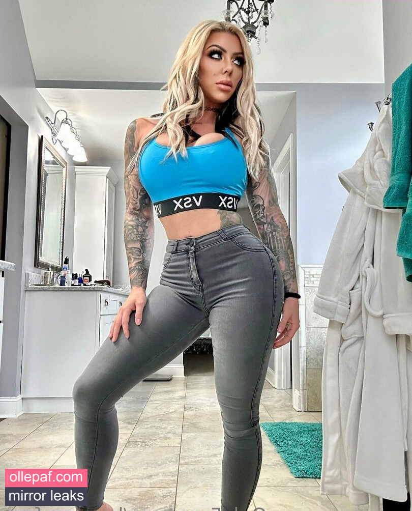 Latest Leaks karmarxfree Nude #229 - Fapello