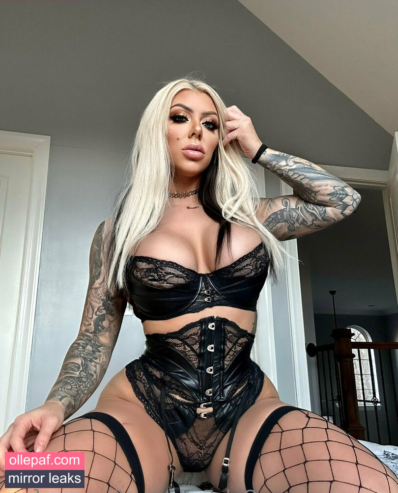 Latest Leaks karmarxfree Nude #230 - Fapello