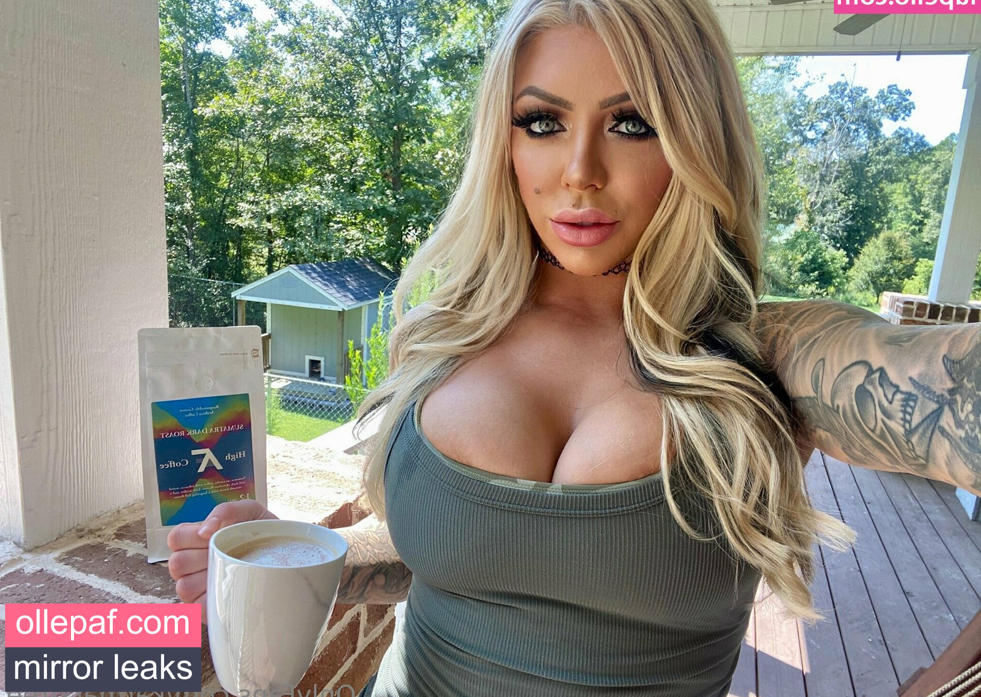 Latest Leaks karmarxfree Nude #240 - Fapello